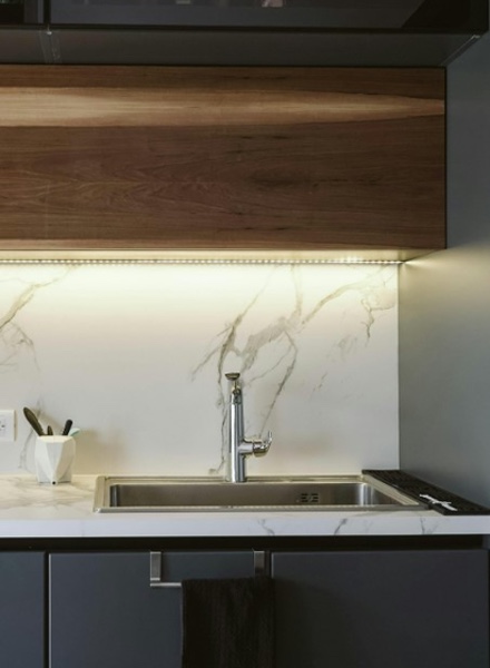 Construcciones en Llanars: Reformas y Rehabilitaciones