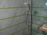 Reformes de banys Girona