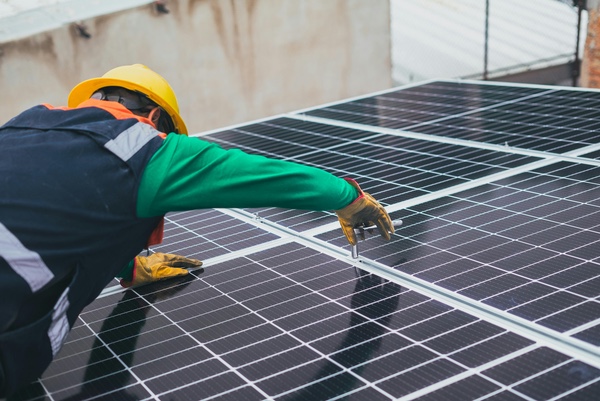 Construccions a Girona: Qualitat i Professionalitat en Cada Projecte